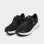 Women's On Cloud 6 Casual Shoes