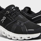Women's On Cloud 6 Casual Shoes