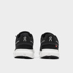 Women's On Cloud 6 Casual Shoes