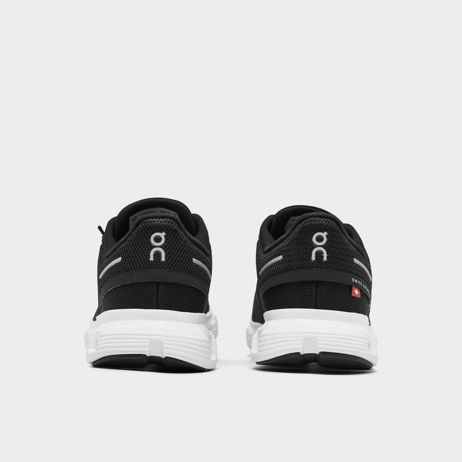Women's On Cloud 6 Casual Shoes
