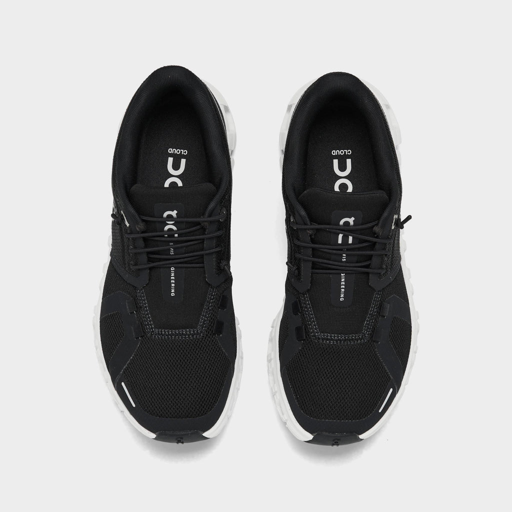 Women's On Cloud 6 Casual Shoes