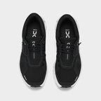Women's On Cloud 6 Casual Shoes