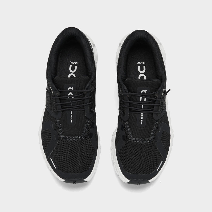 Women's On Cloud 6 Casual Shoes