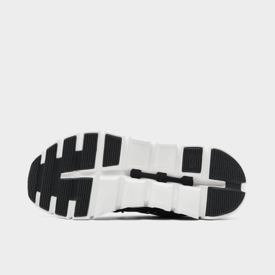 Women's On Cloud 6 Casual Shoes
