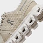 Women's On Cloud 6 Casual Shoes