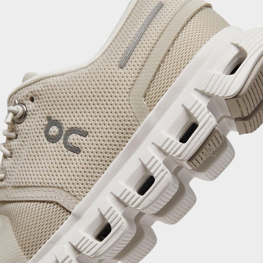 Women's On Cloud 6 Casual Shoes