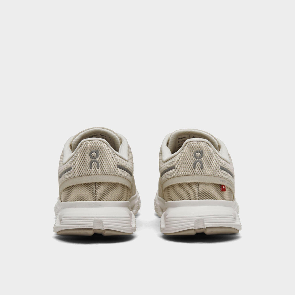 Women's On Cloud 6 Casual Shoes