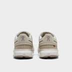 Women's On Cloud 6 Casual Shoes