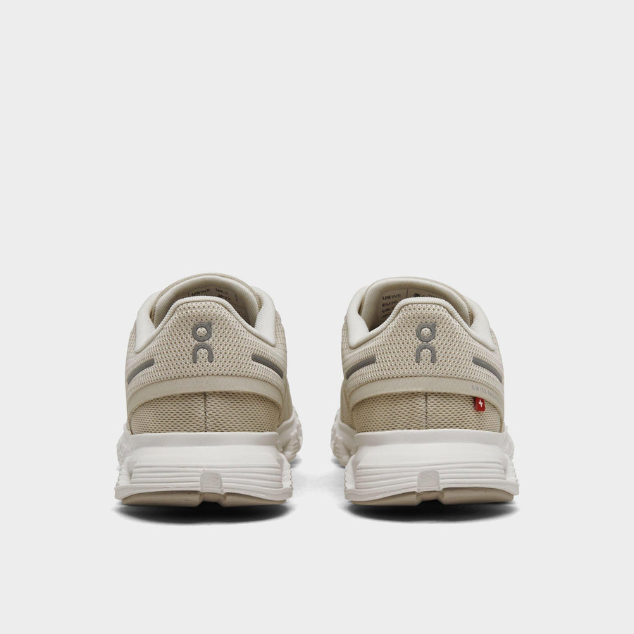 Women's On Cloud 6 Casual Shoes