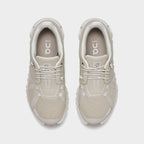 Women's On Cloud 6 Casual Shoes