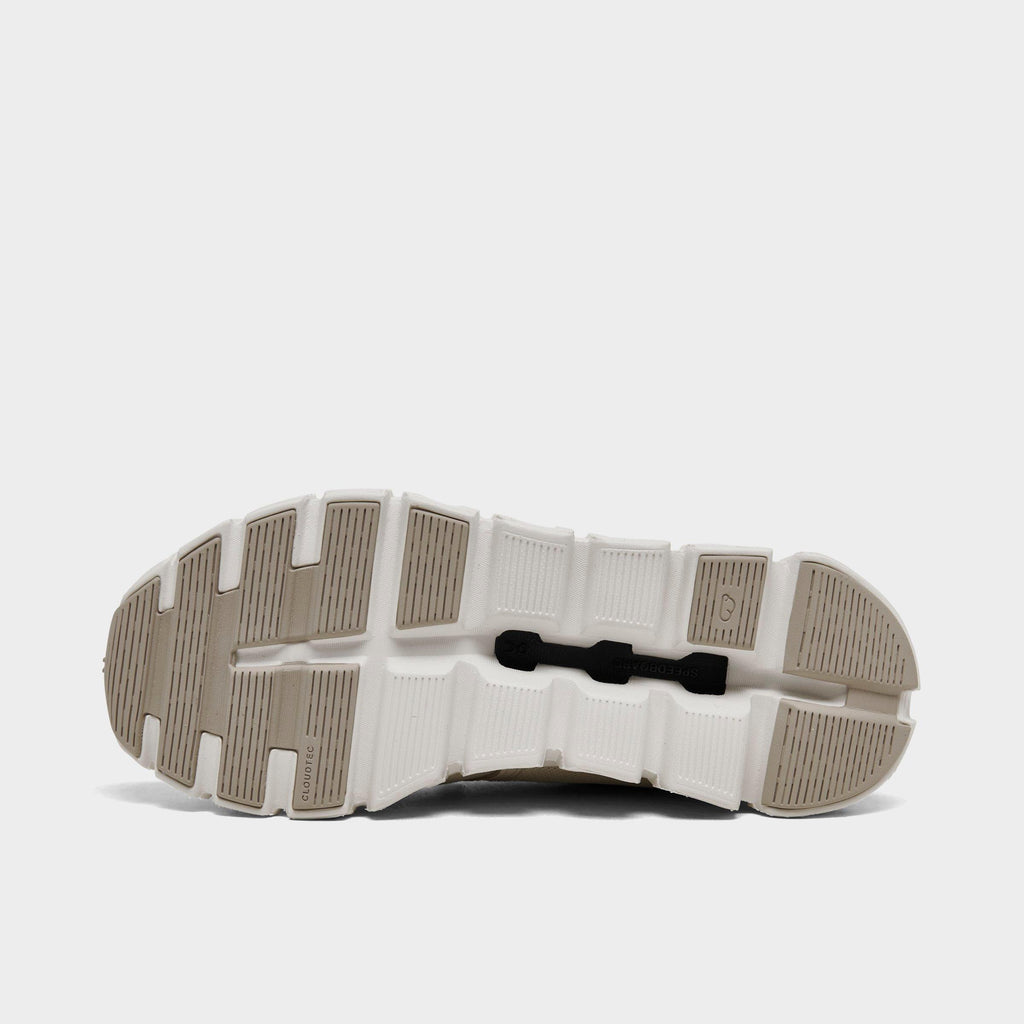 Women's On Cloud 6 Casual Shoes