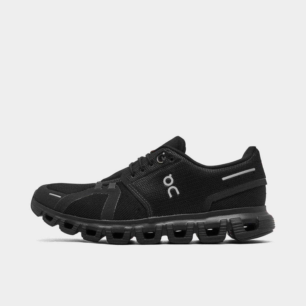 Women's On Cloud 6 Casual Shoes