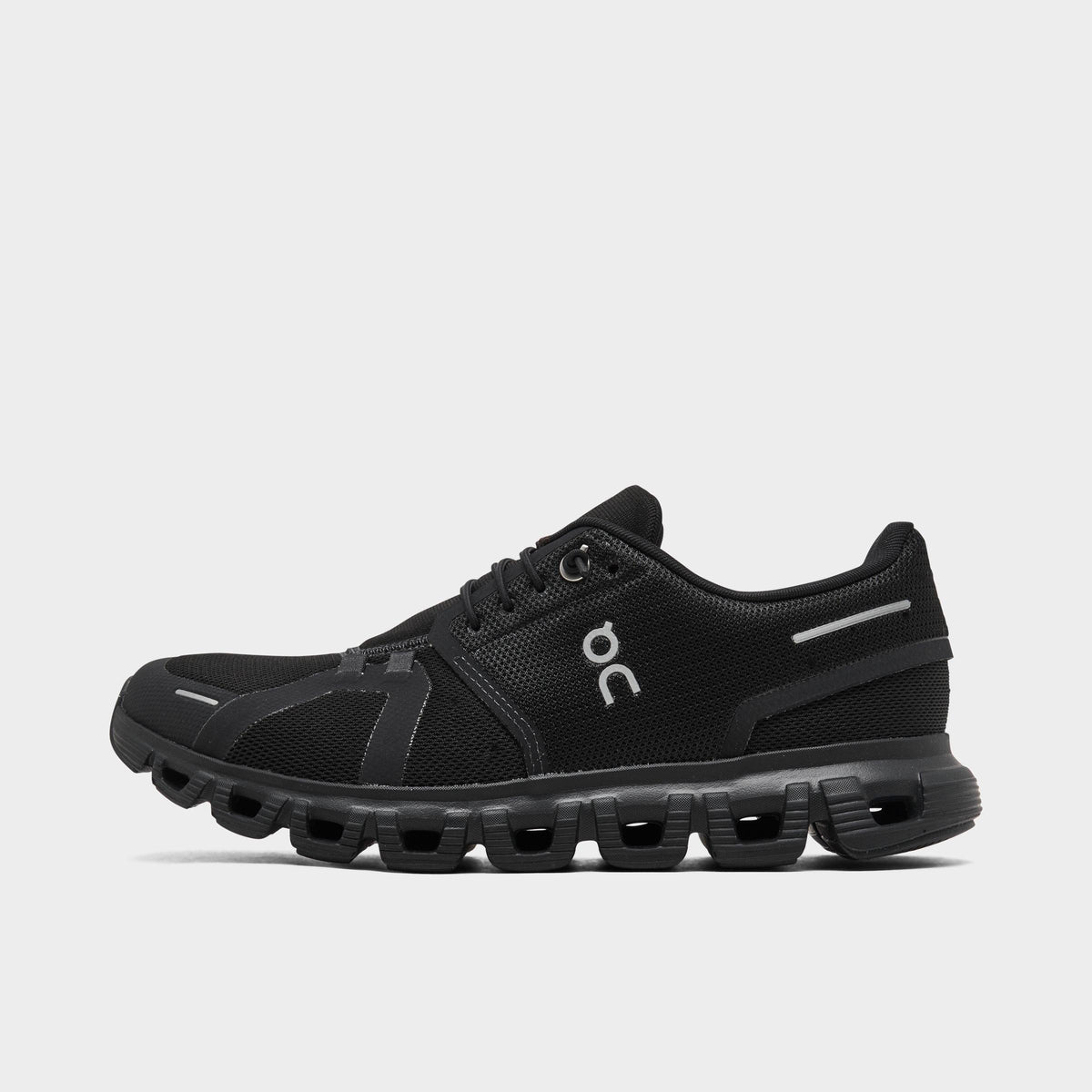 Women's On Cloud 6 Casual Shoes