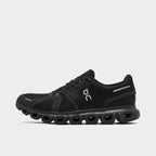 Women's On Cloud 6 Casual Shoes