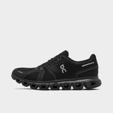 Women's On Cloud 6 Casual Shoes