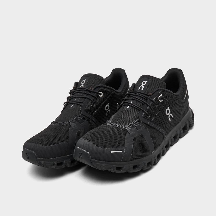 Women's On Cloud 6 Casual Shoes