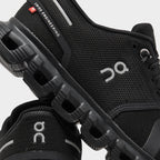 Women's On Cloud 6 Casual Shoes