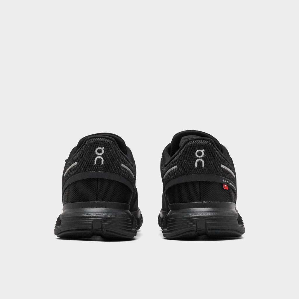 Women's On Cloud 6 Casual Shoes