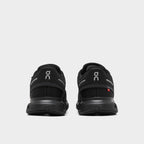 Women's On Cloud 6 Casual Shoes