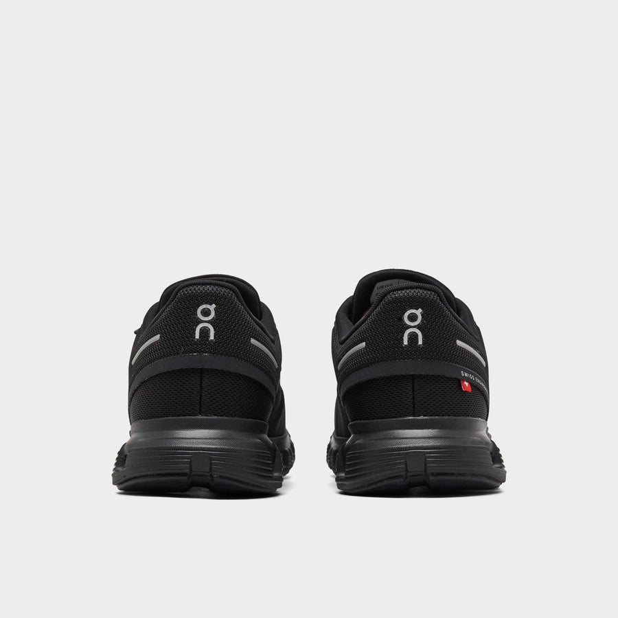Women's On Cloud 6 Casual Shoes