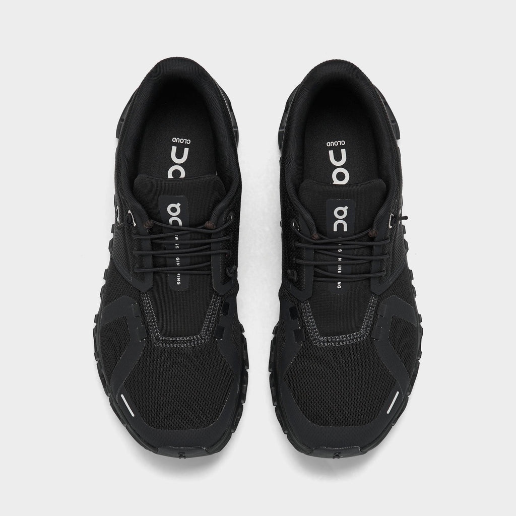 Women's On Cloud 6 Casual Shoes