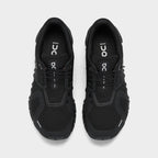 Women's On Cloud 6 Casual Shoes