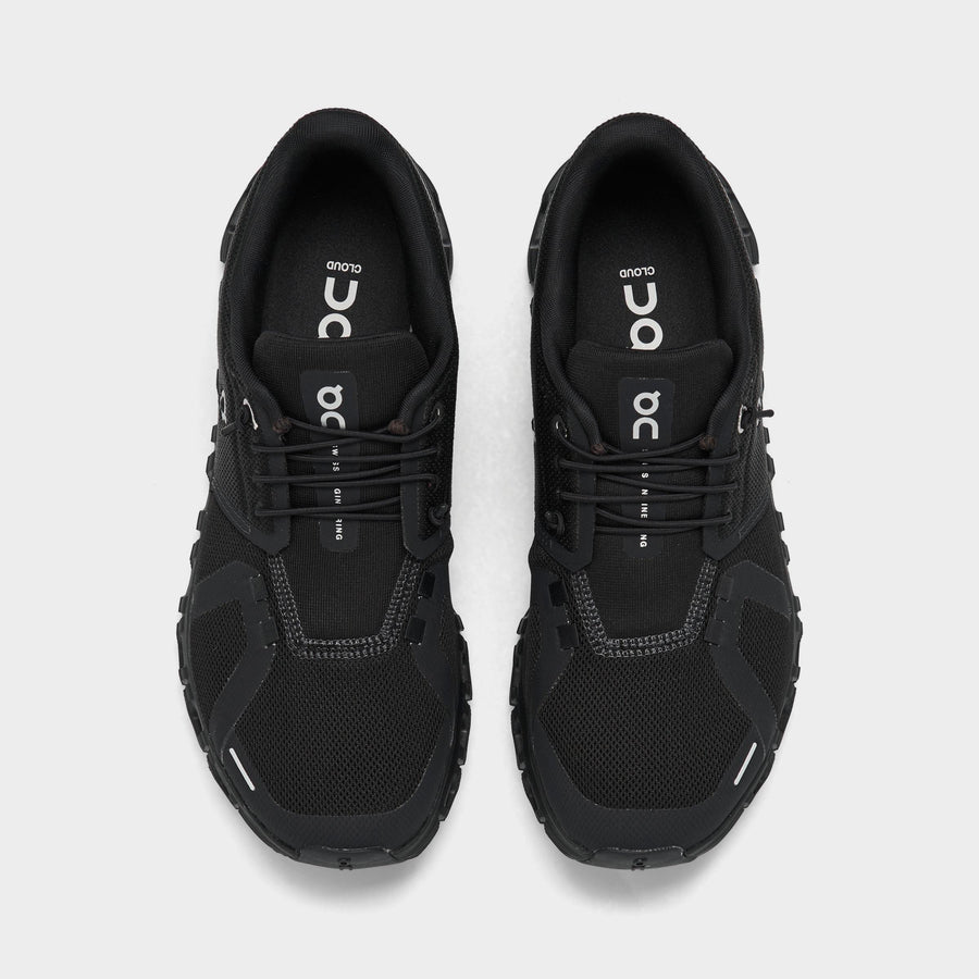 Women's On Cloud 6 Casual Shoes