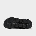 Women's On Cloud 6 Casual Shoes