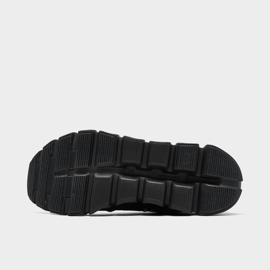 Women's On Cloud 6 Casual Shoes