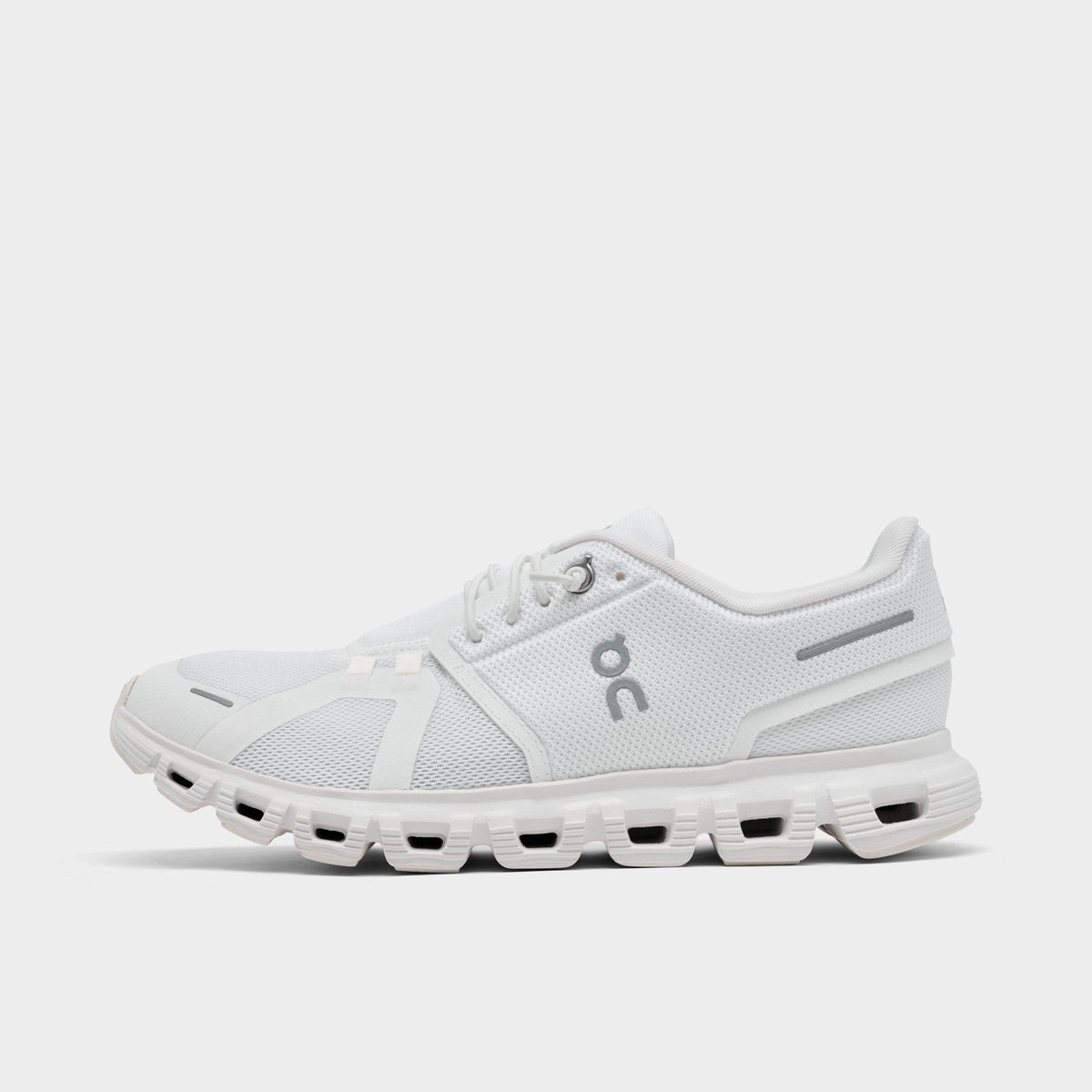 Women's On Cloud 6 Casual Shoes