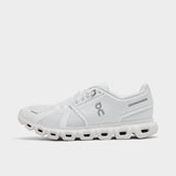 Women's On Cloud 6 Casual Shoes