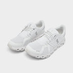 Women's On Cloud 6 Casual Shoes