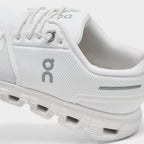 Women's On Cloud 6 Casual Shoes