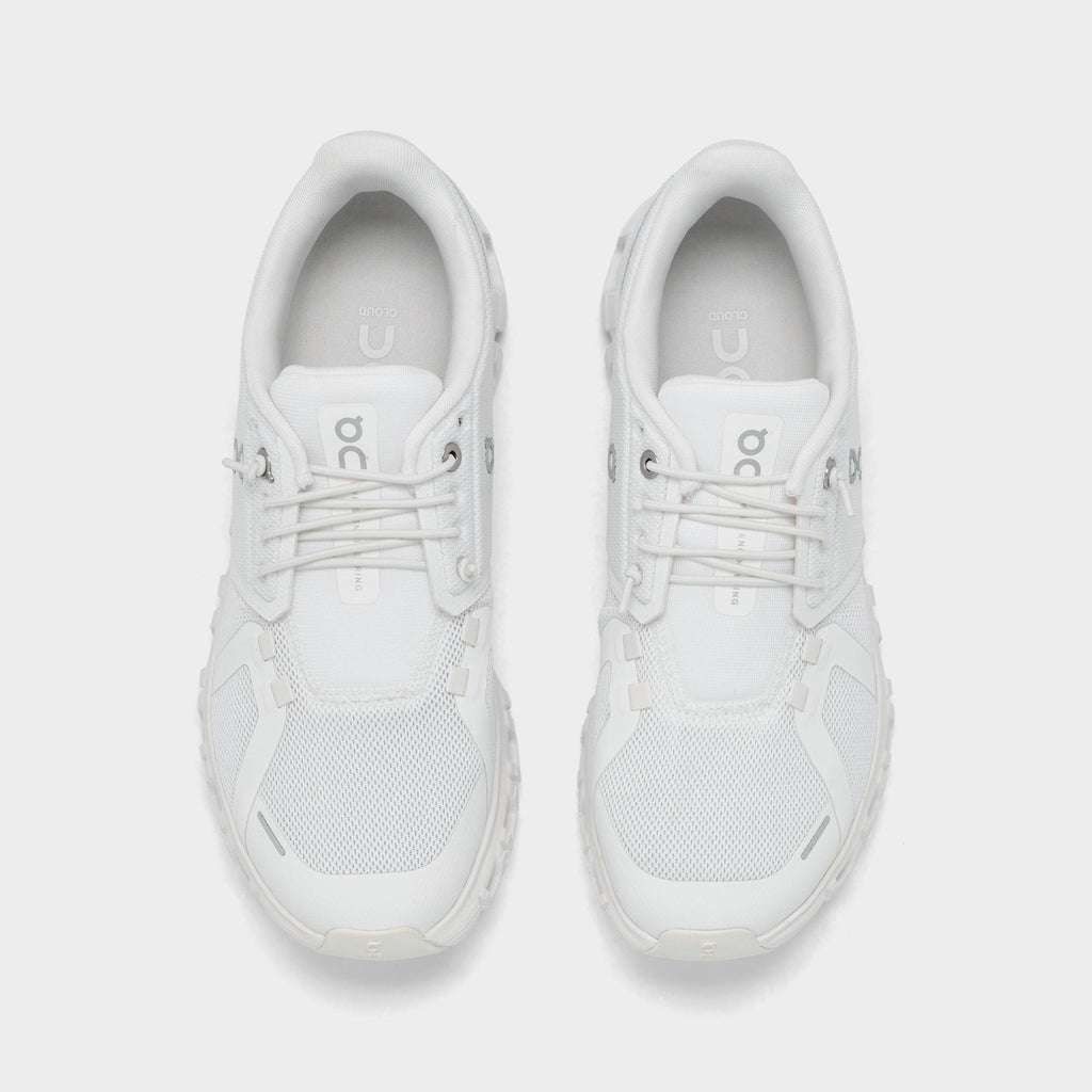 Women's On Cloud 6 Casual Shoes