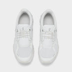 Women's On Cloud 6 Casual Shoes