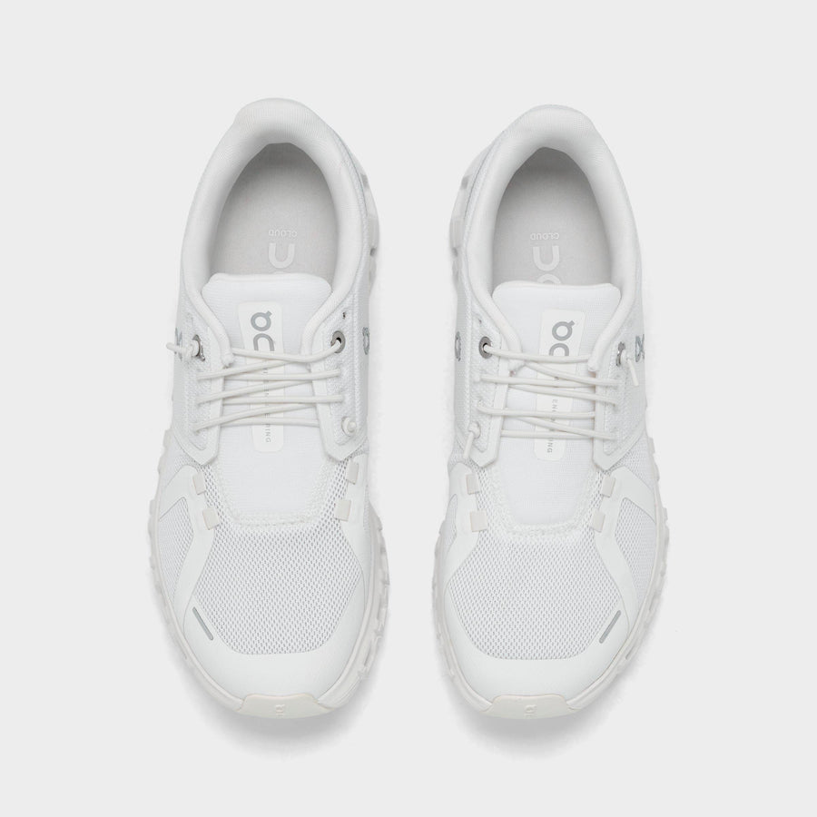 Women's On Cloud 6 Casual Shoes