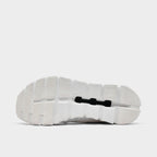 Women's On Cloud 6 Casual Shoes