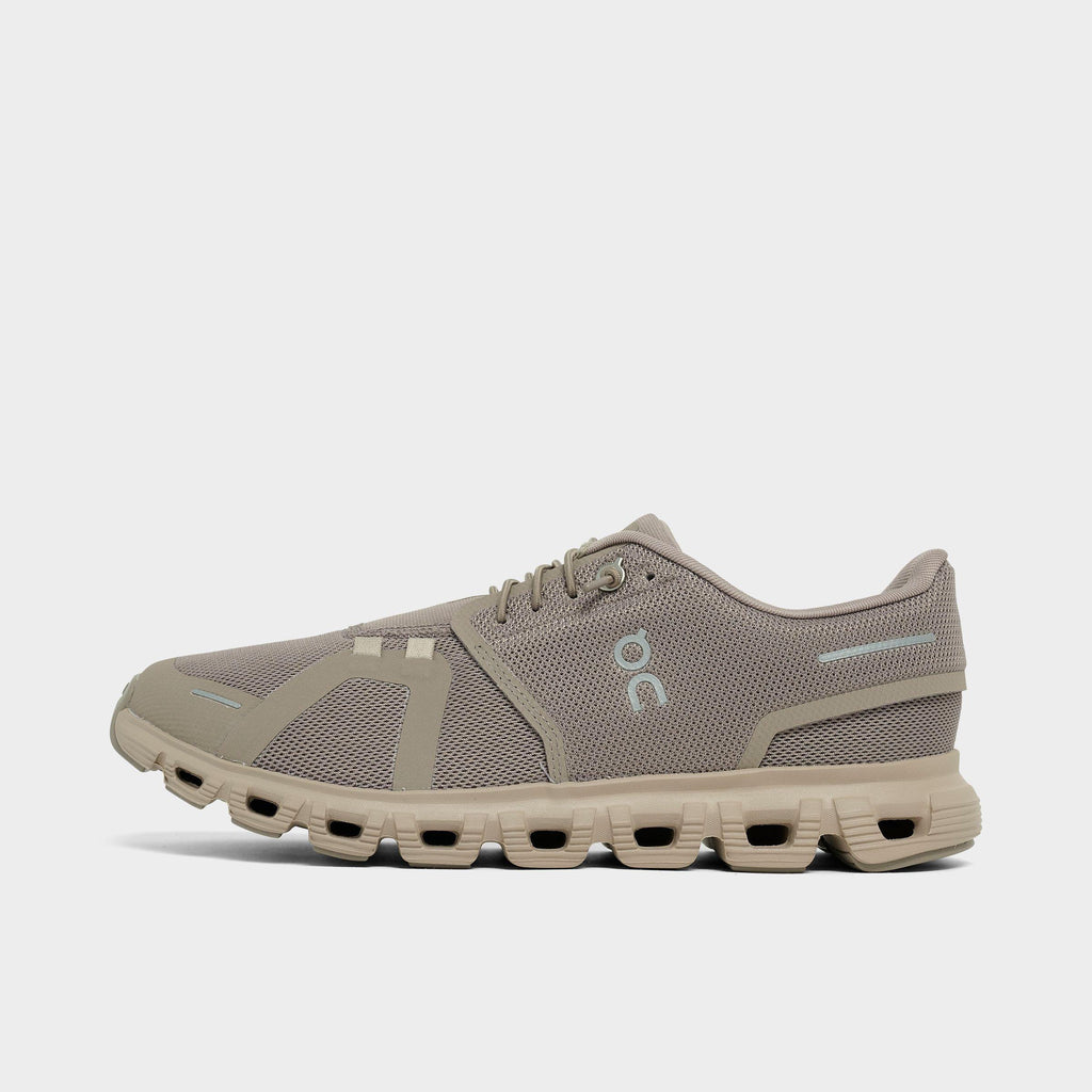 Women's On Cloud 6 Casual Shoes