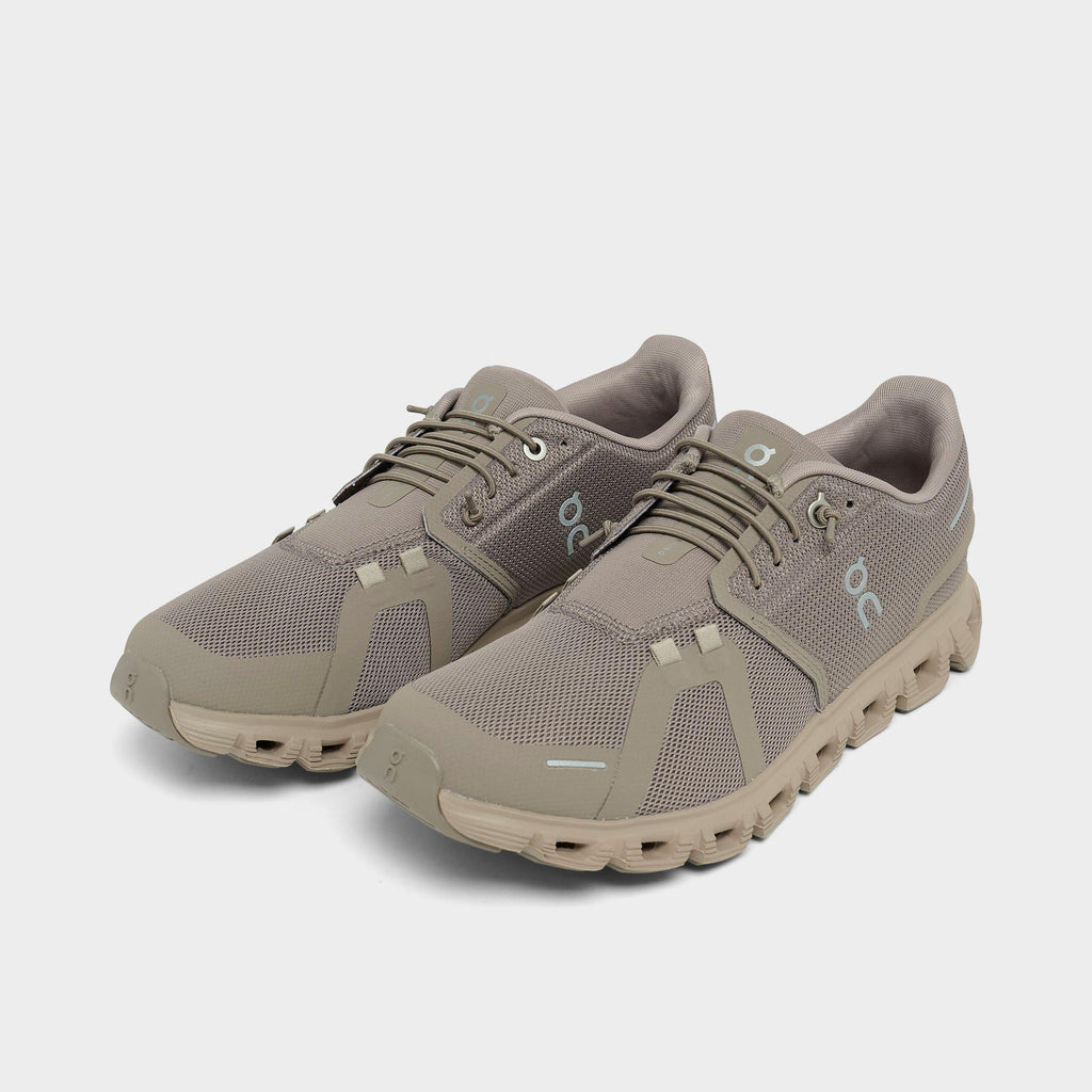Women's On Cloud 6 Casual Shoes