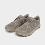 Women's On Cloud 6 Casual Shoes