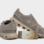 Women's On Cloud 6 Casual Shoes