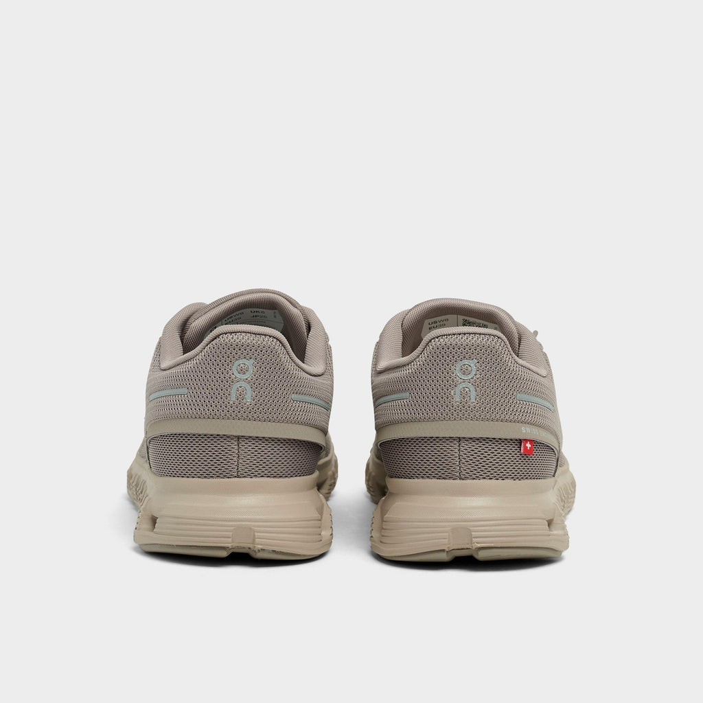 Women's On Cloud 6 Casual Shoes