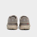 Women's On Cloud 6 Casual Shoes