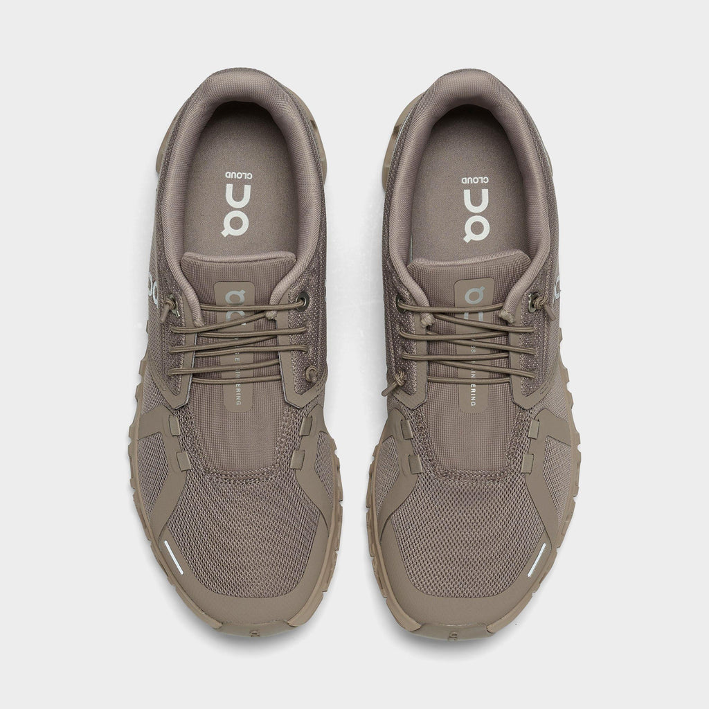 Women's On Cloud 6 Casual Shoes