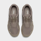 Women's On Cloud 6 Casual Shoes