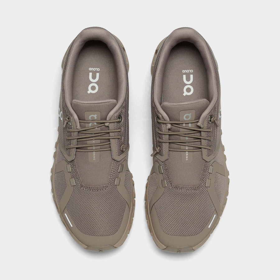 Women's On Cloud 6 Casual Shoes