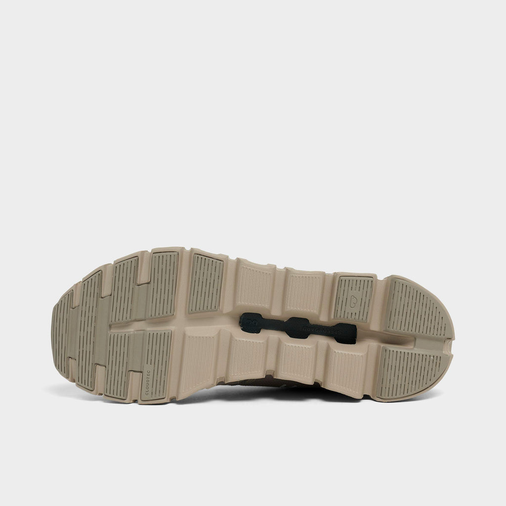 Women's On Cloud 6 Casual Shoes