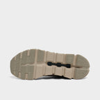 Women's On Cloud 6 Casual Shoes