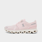 Women's On Cloud 6 Casual Shoes