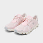 Women's On Cloud 6 Casual Shoes